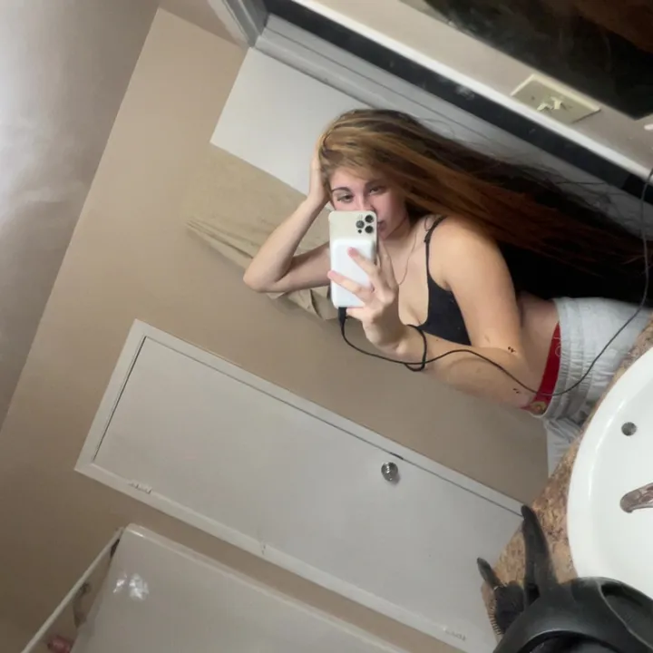 thylove.meee