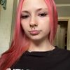 is.it.zoey52