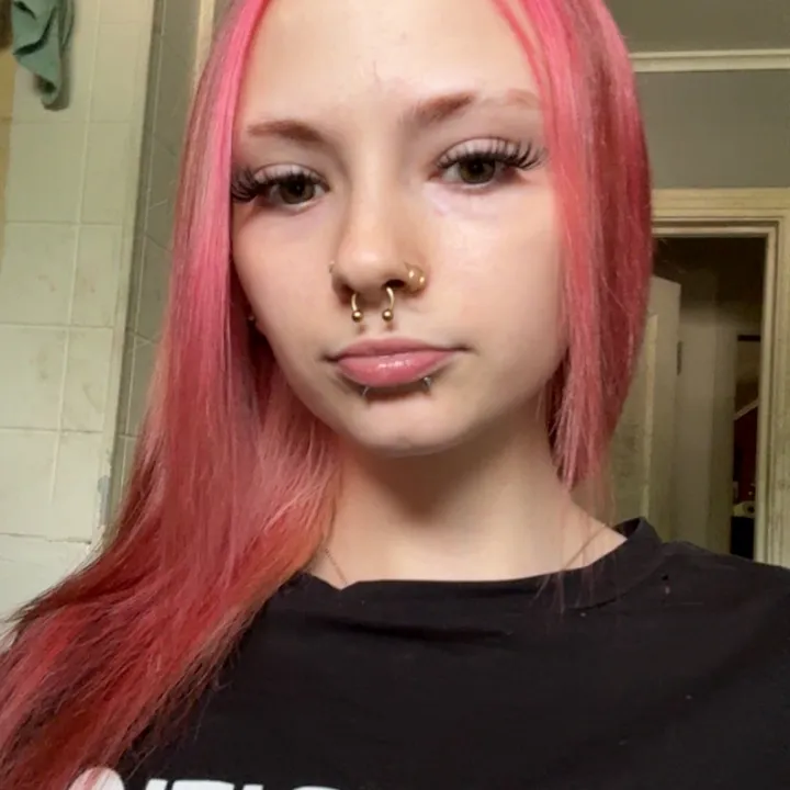 @is.it.zoey52