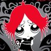 ruby.gloom.17