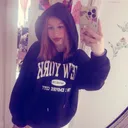 @taylorivey15