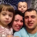 @andriibandurka