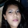 valentina.obando48