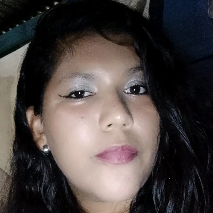 @valentina.obando48