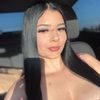 lizethh1006