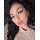 @_lala_5200