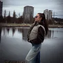 @_ancutaaa_