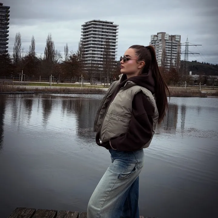 @_ancutaaa_