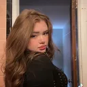 @jasminandreachaco