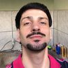 deivisson_ant