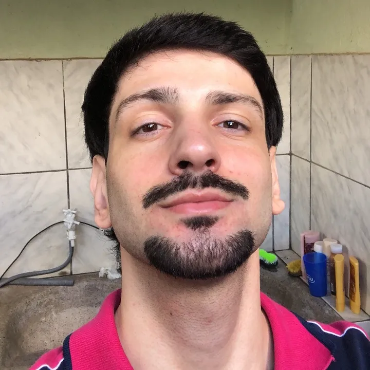 deivisson_ant