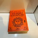 @tlsml.cevaplar777