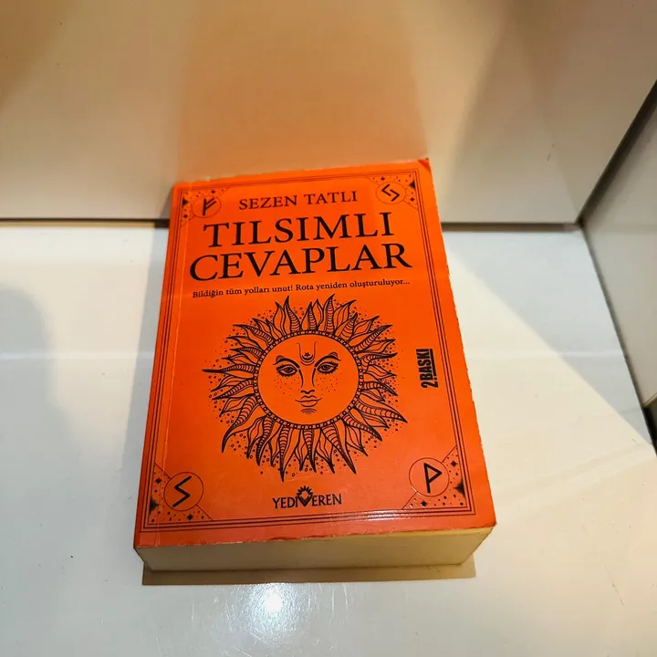 tlsml.cevaplar777