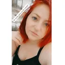 @gabrycri