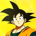 @goku.prime18