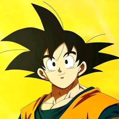 @goku.prime18