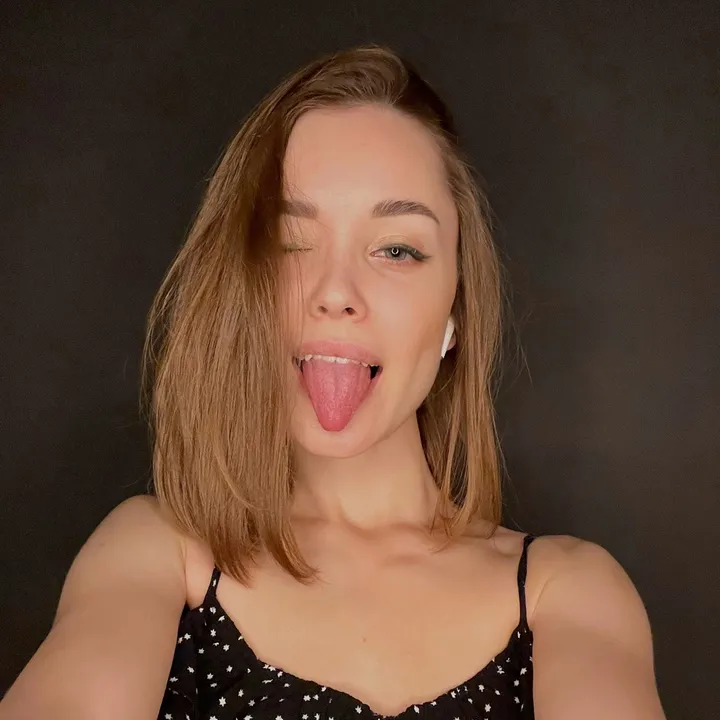 @diana_mukaseeva