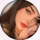 @guney_ozdemir_