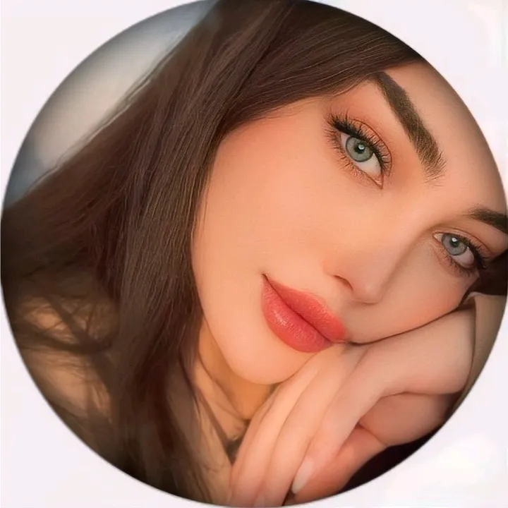 guney_ozdemir_