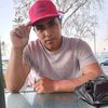 breynerramos08