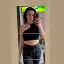 @iza_007