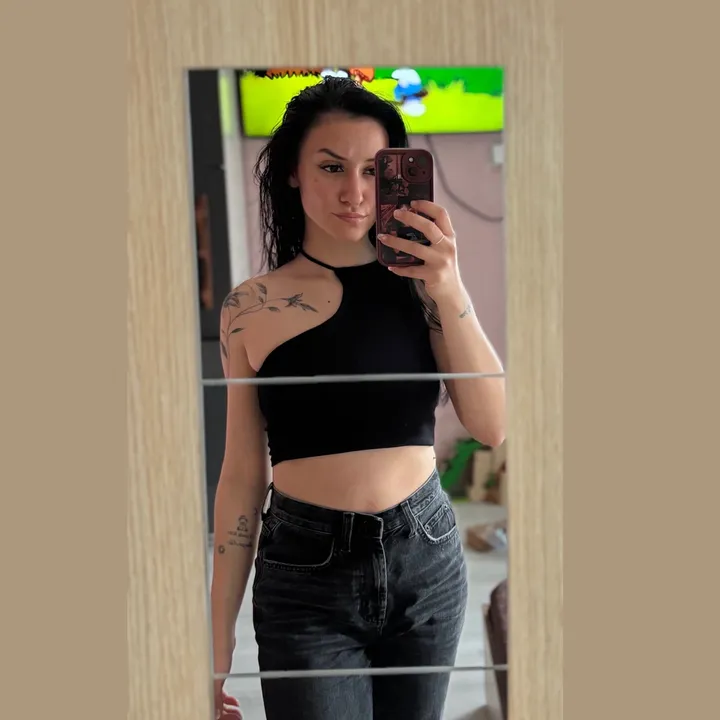 iza_007