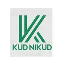 @kud.nikud
