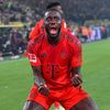 the_black_bavarois