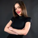 @vania.apostolidou