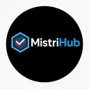 @mistrihubpk
