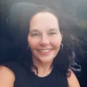 @stfani467