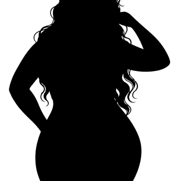 thequeenwifey