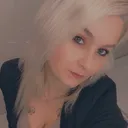 @mesbebesmv