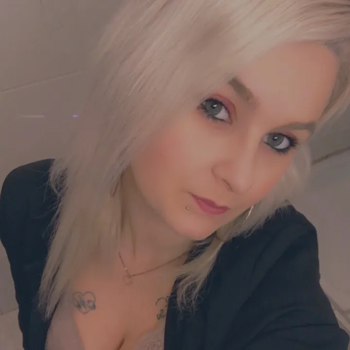 mesbebesmv