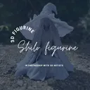 @shilofigurine