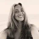 @aspenlish