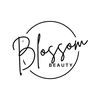 blossombeautyplymouth