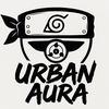 urbanaura8