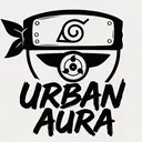 @urbanaura8