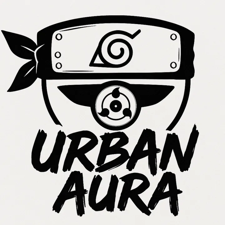 urbanaura8