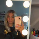 @horsegirl6937