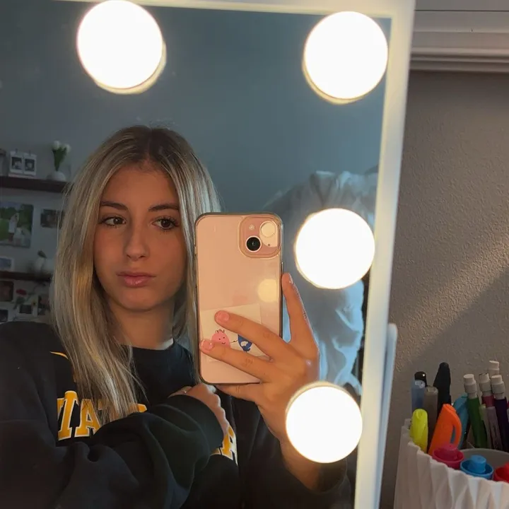 horsegirl6937