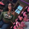 1tealhairedgirll