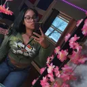 @1tealhairedgirll