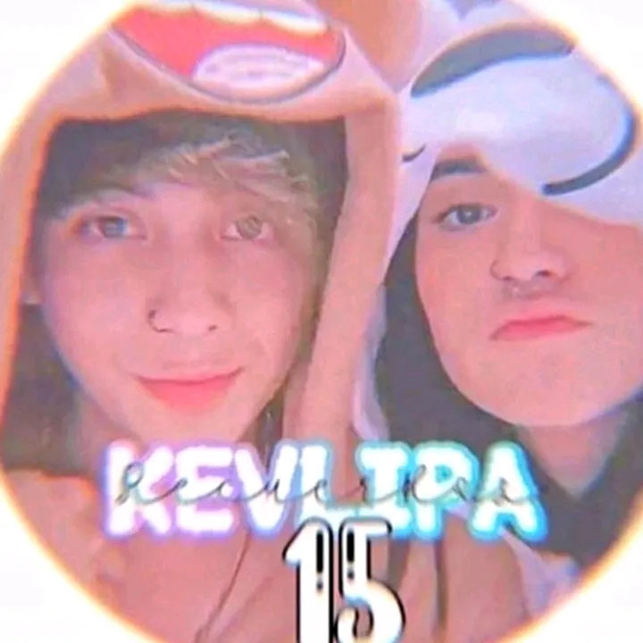 kevlipa42