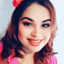 @kavideo3