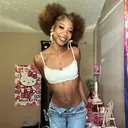 @royal1.50