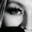 @nugget.92
