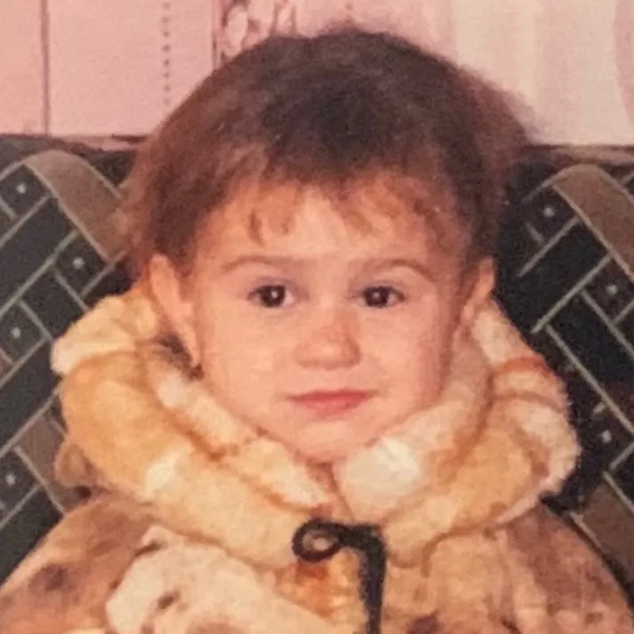 adri.nenza