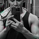 @officialmahesh11